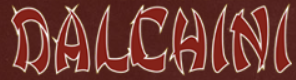 Dalchini Hakka Chinese Restaurant logo